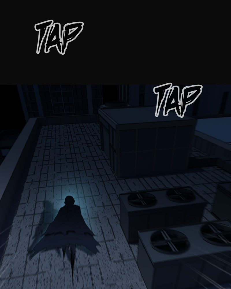 Killing Evil Chapter 41 page 34 - 