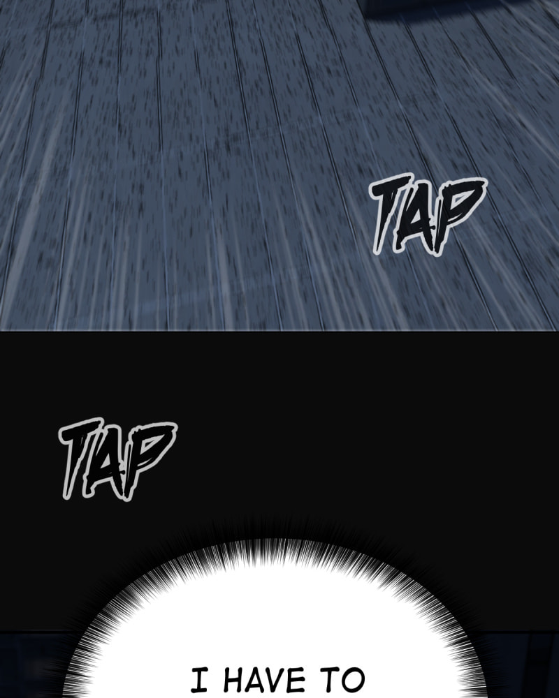 Killing Evil Chapter 41 page 35 - 