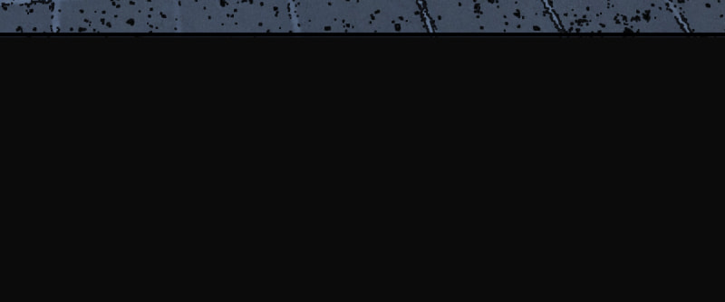 Killing Evil Chapter 41 page 37 - 
