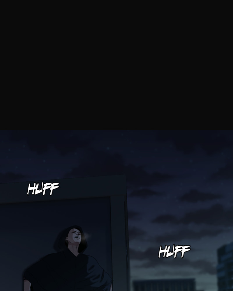 Killing Evil Chapter 41 page 38 - 