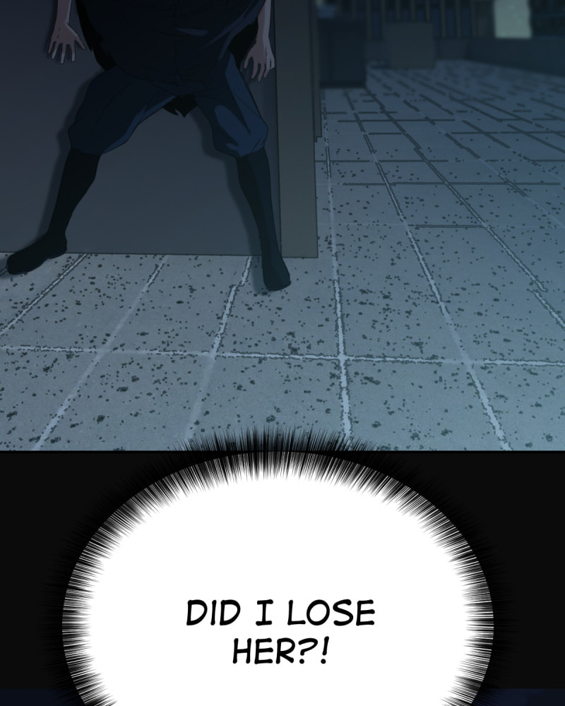 Killing Evil Chapter 41 page 39 - 
