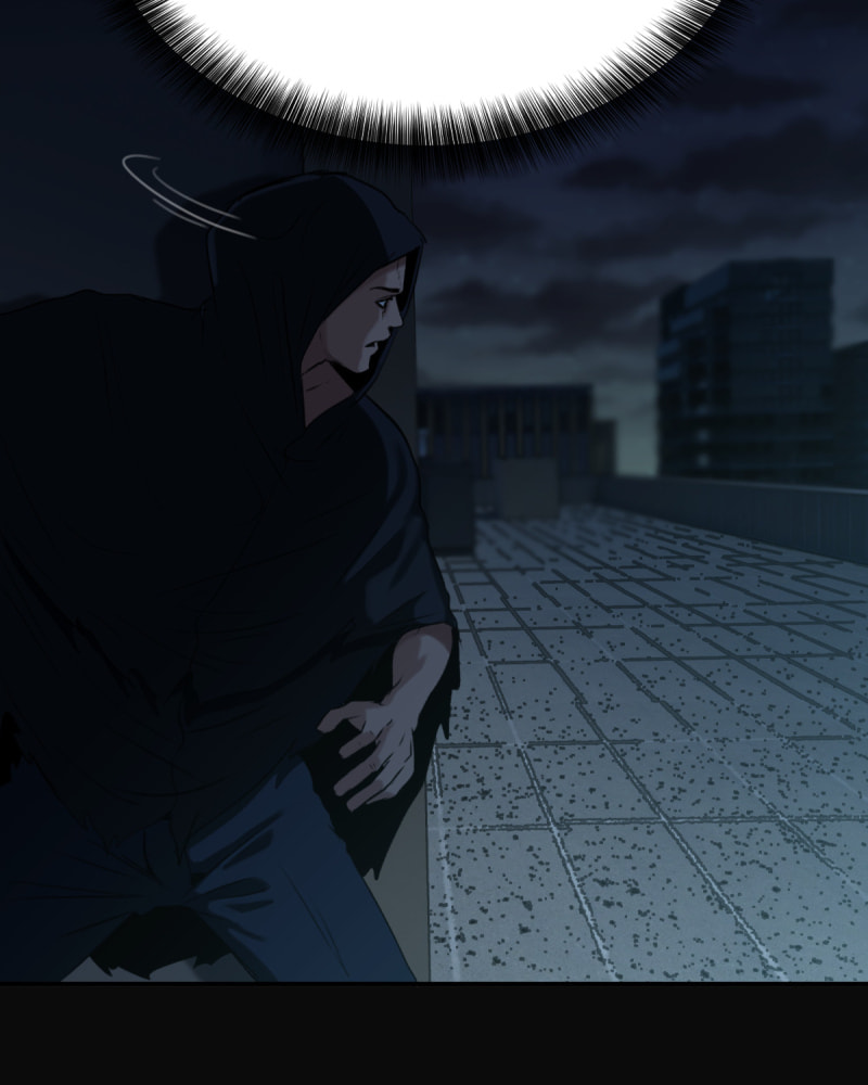 Killing Evil Chapter 41 page 40 - 