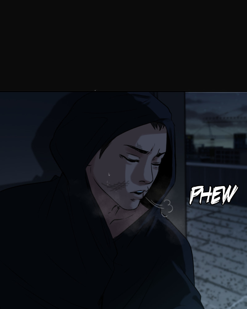 Killing Evil Chapter 41 page 41 - 
