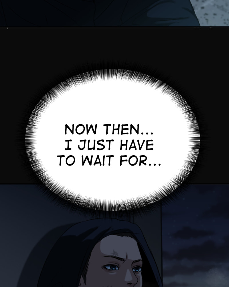 Killing Evil Chapter 41 page 42 - 