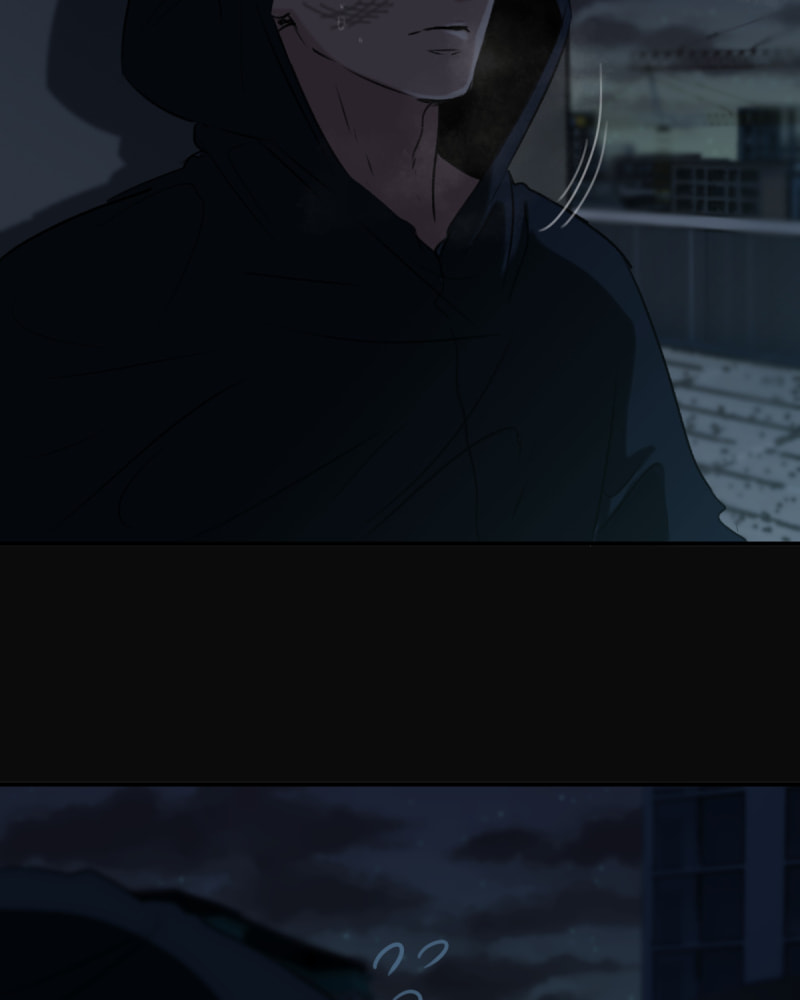 Killing Evil Chapter 41 page 43 - 