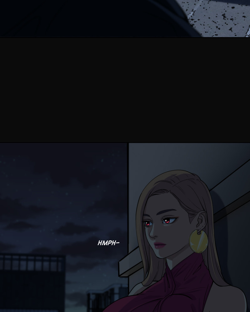 Killing Evil Chapter 41 page 45 - 