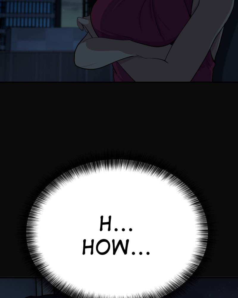 Killing Evil Chapter 41 page 46 - 