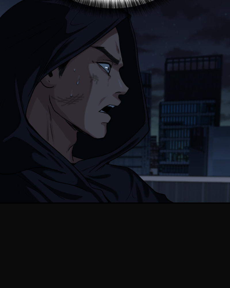 Killing Evil Chapter 41 page 47 - 