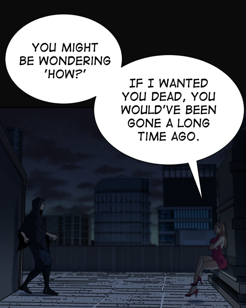 Killing Evil Chapter 41 page 48 - 