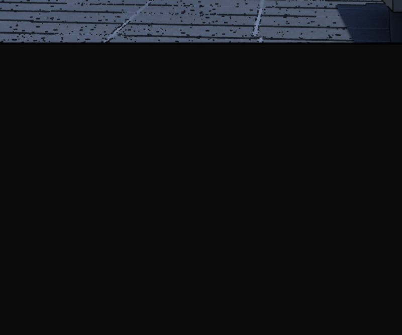 Killing Evil Chapter 41 page 49 - 