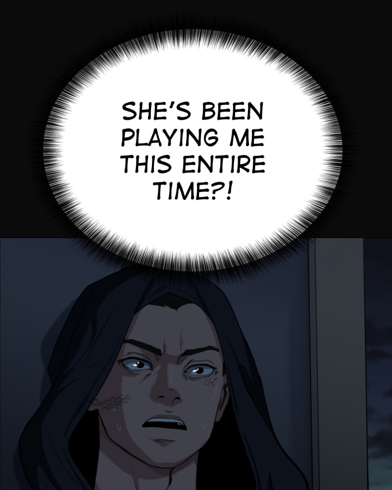 Killing Evil Chapter 41 page 50 - 