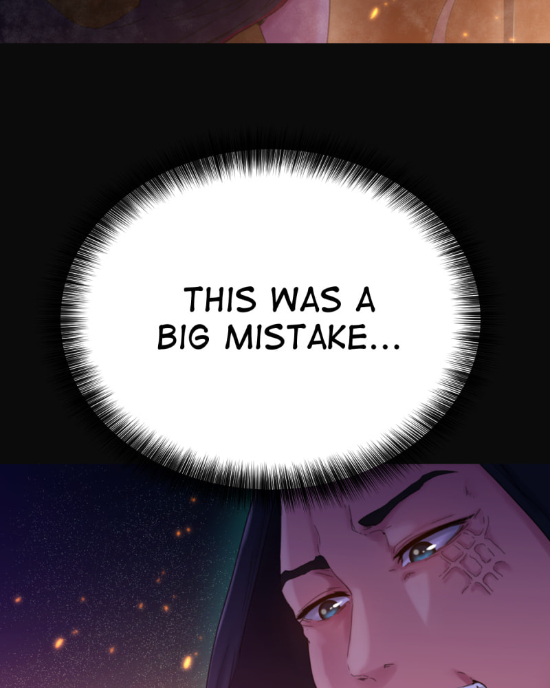Killing Evil Chapter 41 page 6 - 