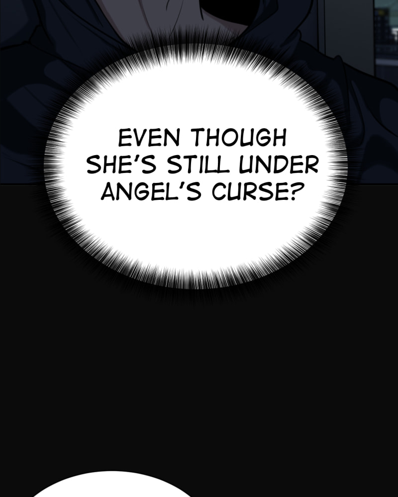 Killing Evil Chapter 41 page 51 - 