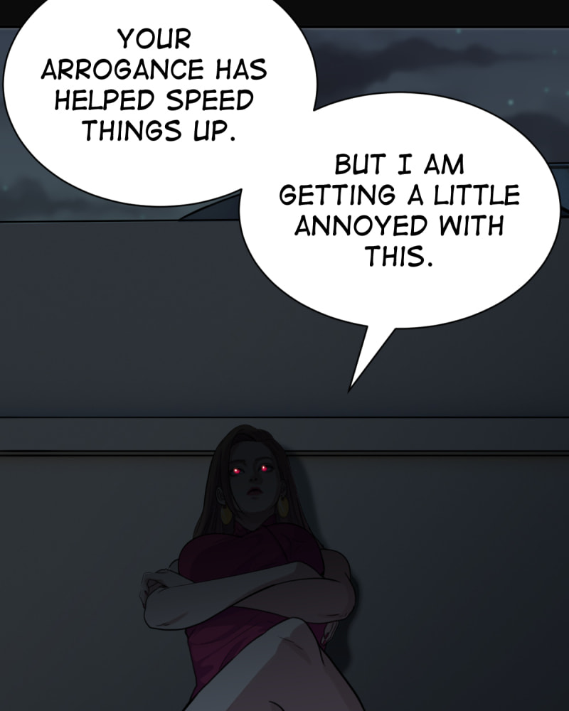 Killing Evil Chapter 41 page 52 - 