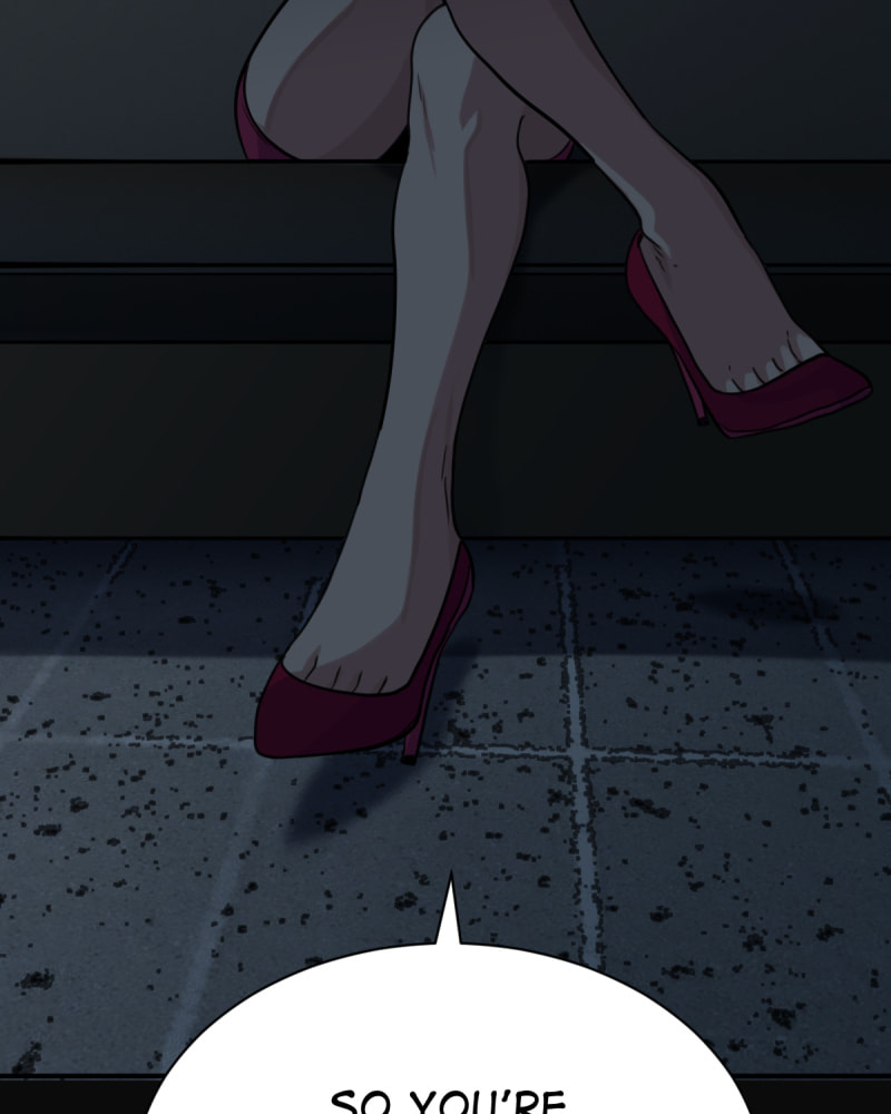 Killing Evil Chapter 41 page 53 - 
