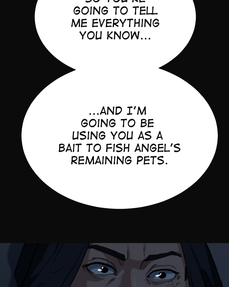 Killing Evil Chapter 41 page 54 - 