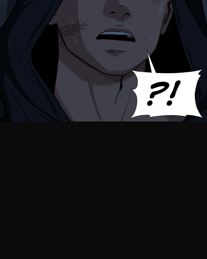 Killing Evil Chapter 41 page 55 - 