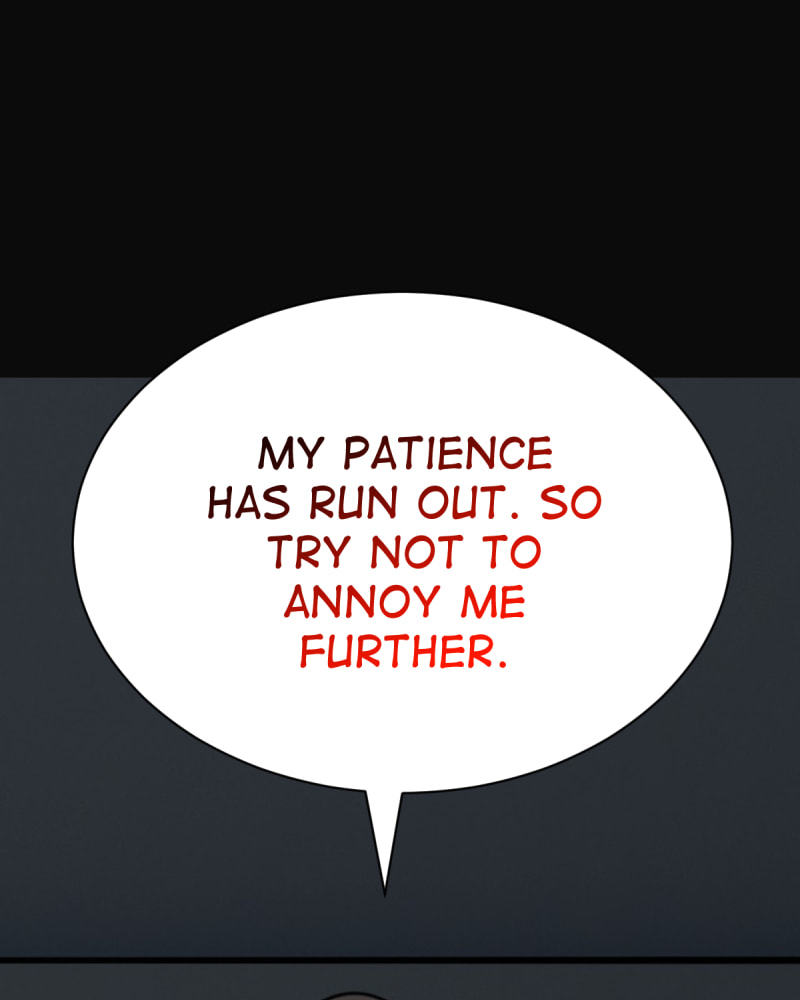 Killing Evil Chapter 41 page 56 - 