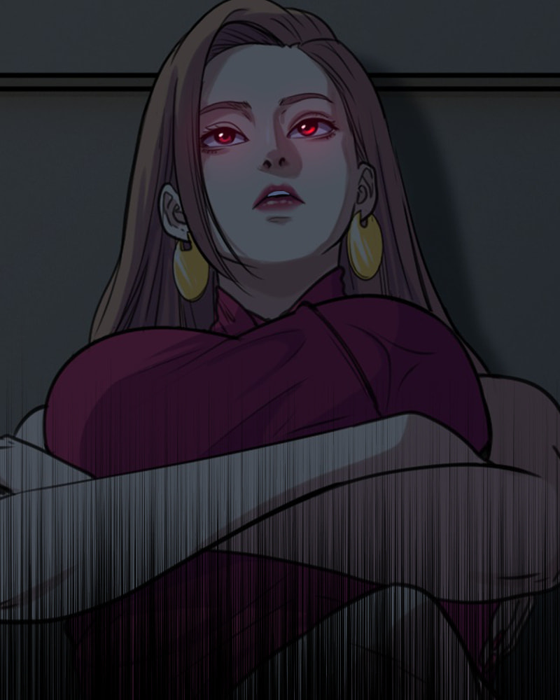 Killing Evil Chapter 41 page 57 - 