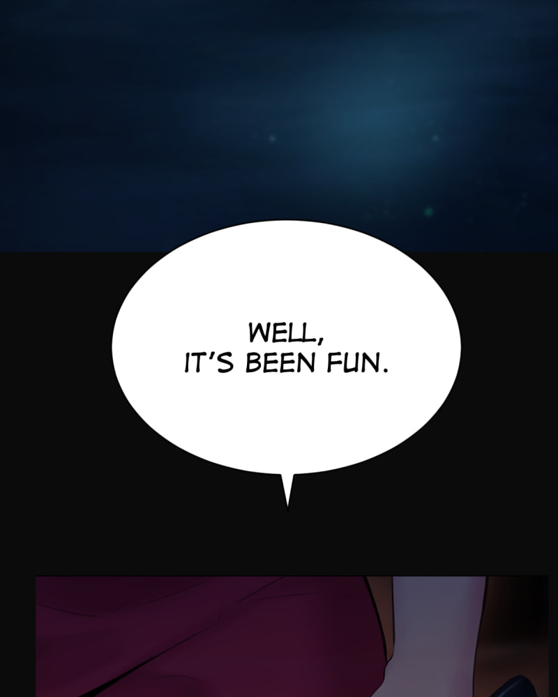 Killing Evil Chapter 41 page 60 - 
