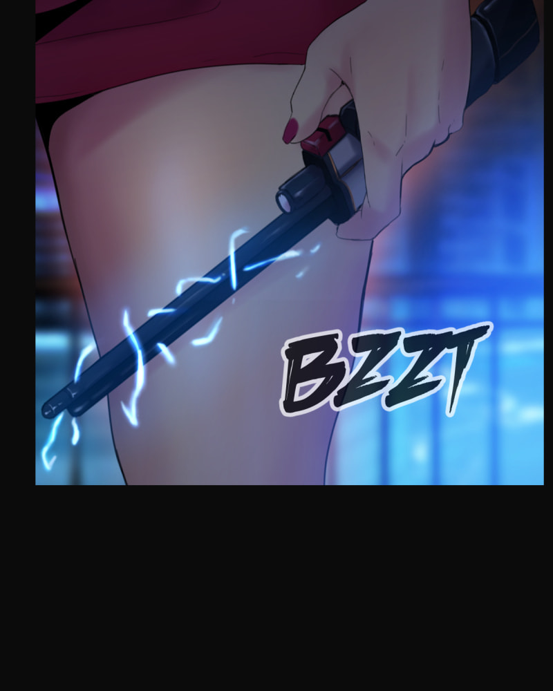 Killing Evil Chapter 41 page 61 - 