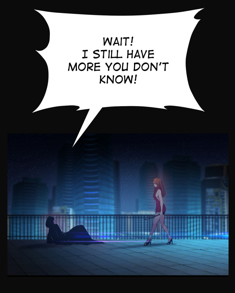 Killing Evil Chapter 41 page 62 - 