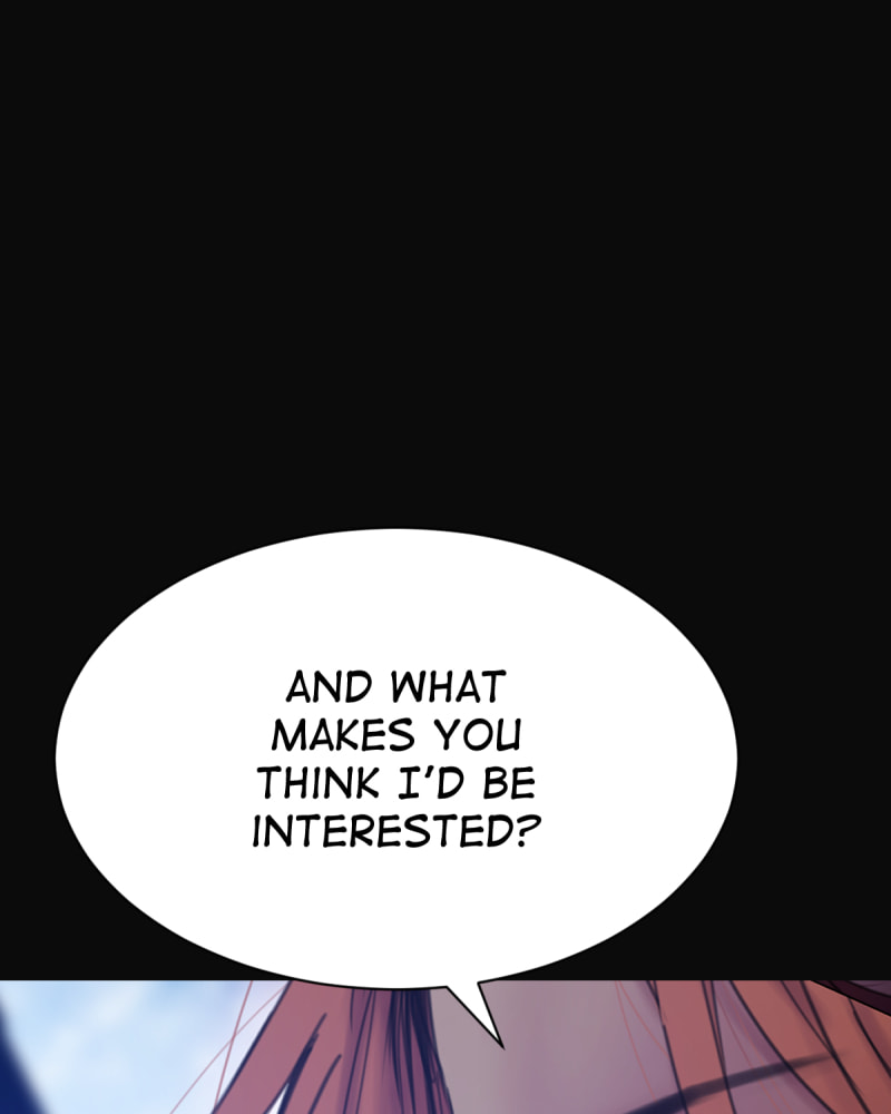 Killing Evil Chapter 41 page 63 - 