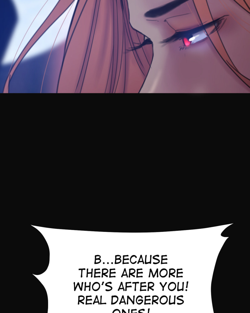 Killing Evil Chapter 41 page 64 - 