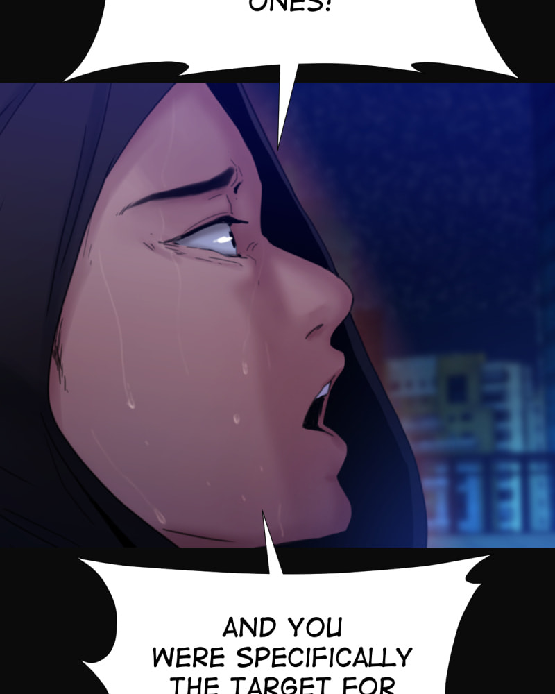 Killing Evil Chapter 41 page 65 - 