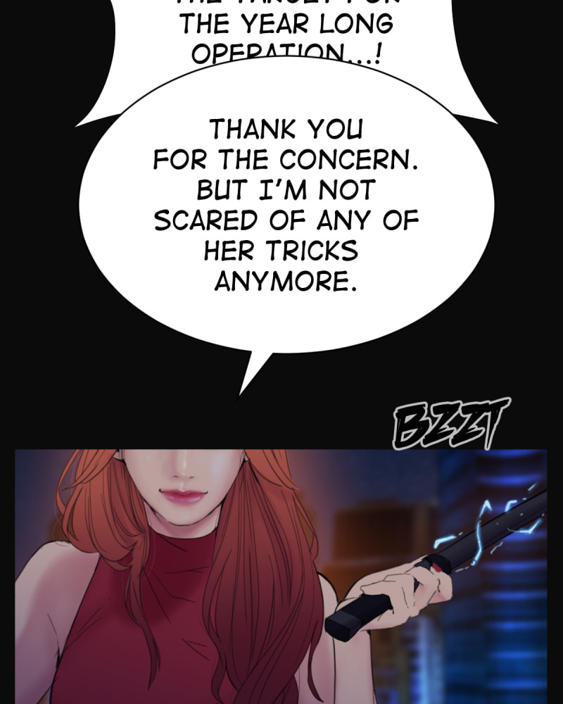 Killing Evil Chapter 41 page 66 - 