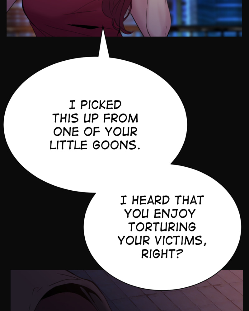 Killing Evil Chapter 41 page 67 - 