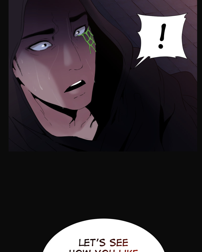 Killing Evil Chapter 41 page 68 - 