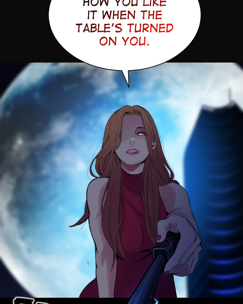 Killing Evil Chapter 41 page 69 - 