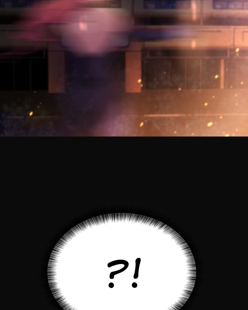 Killing Evil Chapter 41 page 8 - 