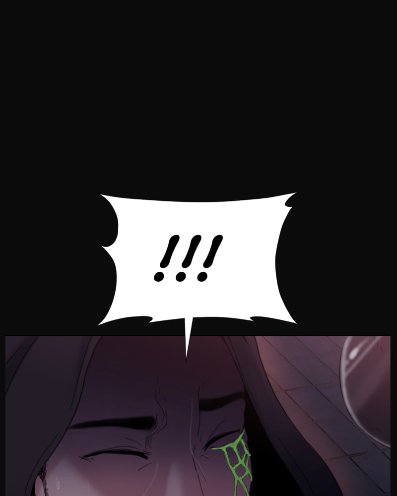 Killing Evil Chapter 41 page 71 - 