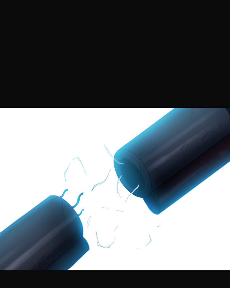 Killing Evil Chapter 41 page 74 - 
