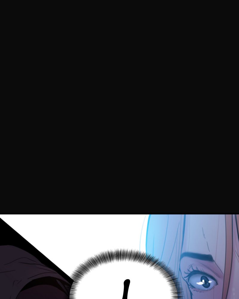 Killing Evil Chapter 41 page 75 - 