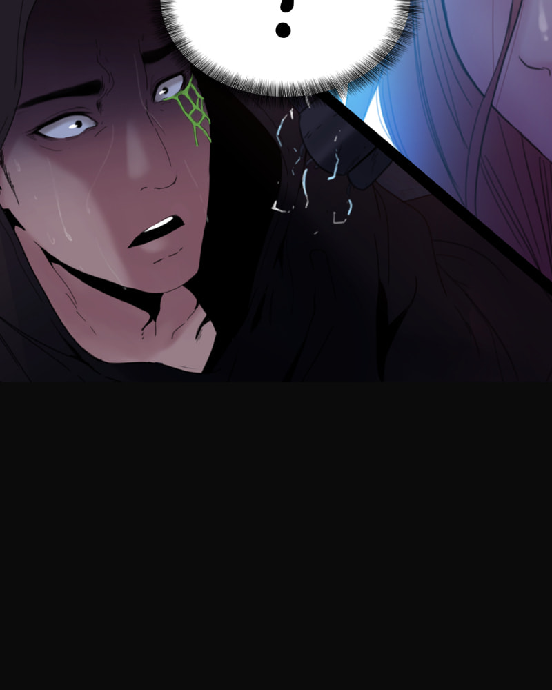 Killing Evil Chapter 41 page 76 - 