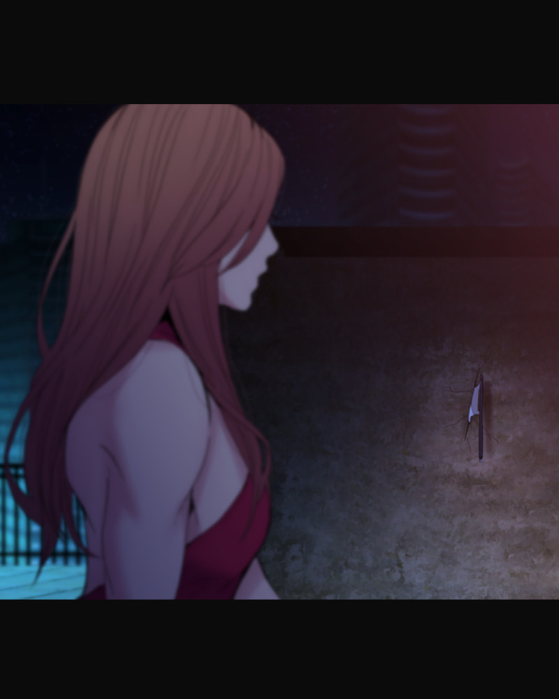 Killing Evil Chapter 41 page 77 - 