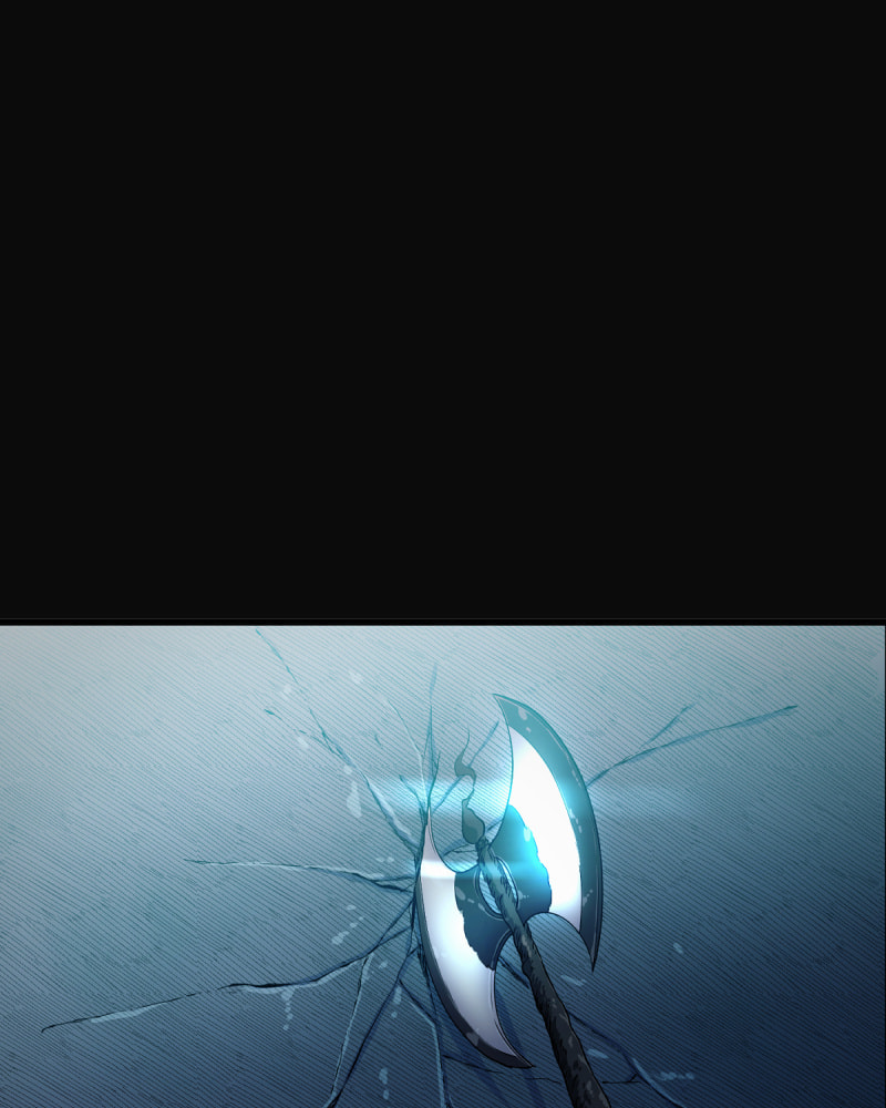 Killing Evil Chapter 41 page 78 - 