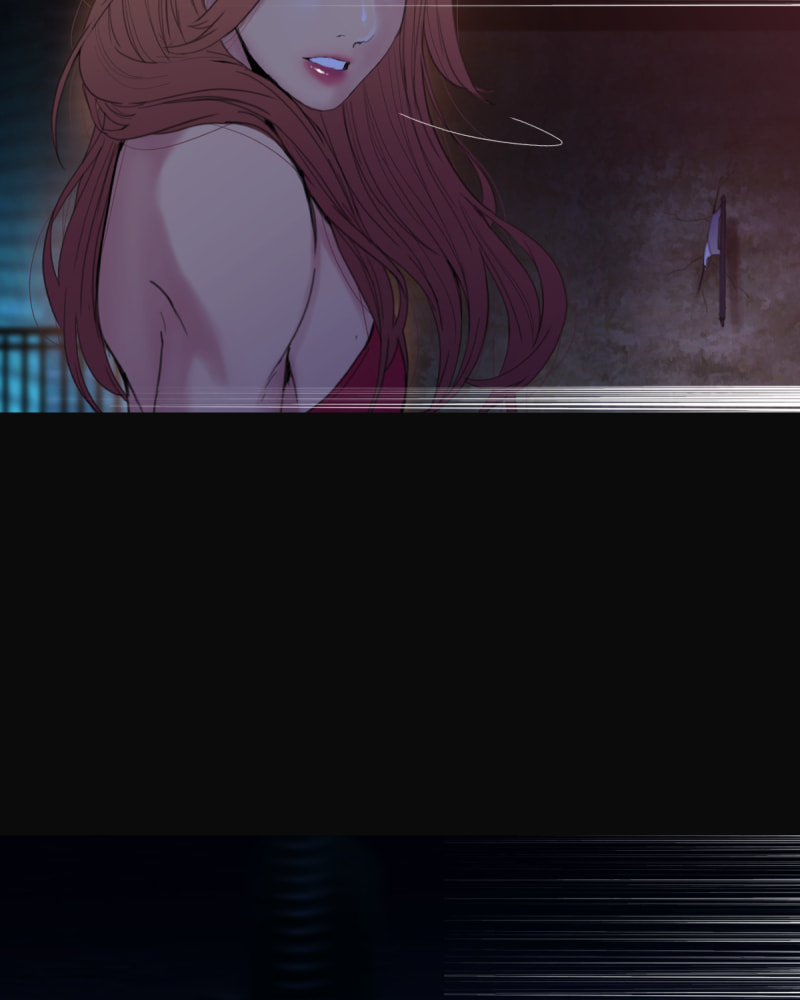 Killing Evil Chapter 41 page 80 - 