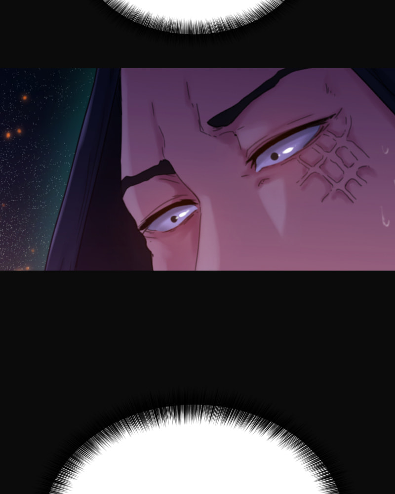 Killing Evil Chapter 41 page 9 - 