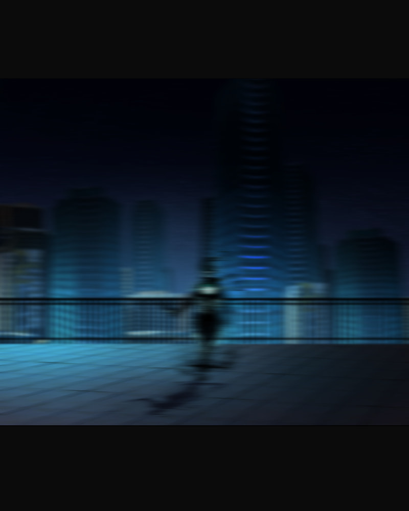 Killing Evil Chapter 41 page 83 - 