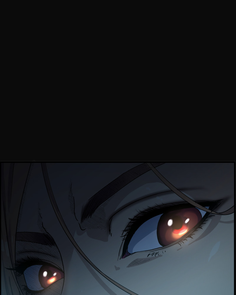 Killing Evil Chapter 41 page 84 - 