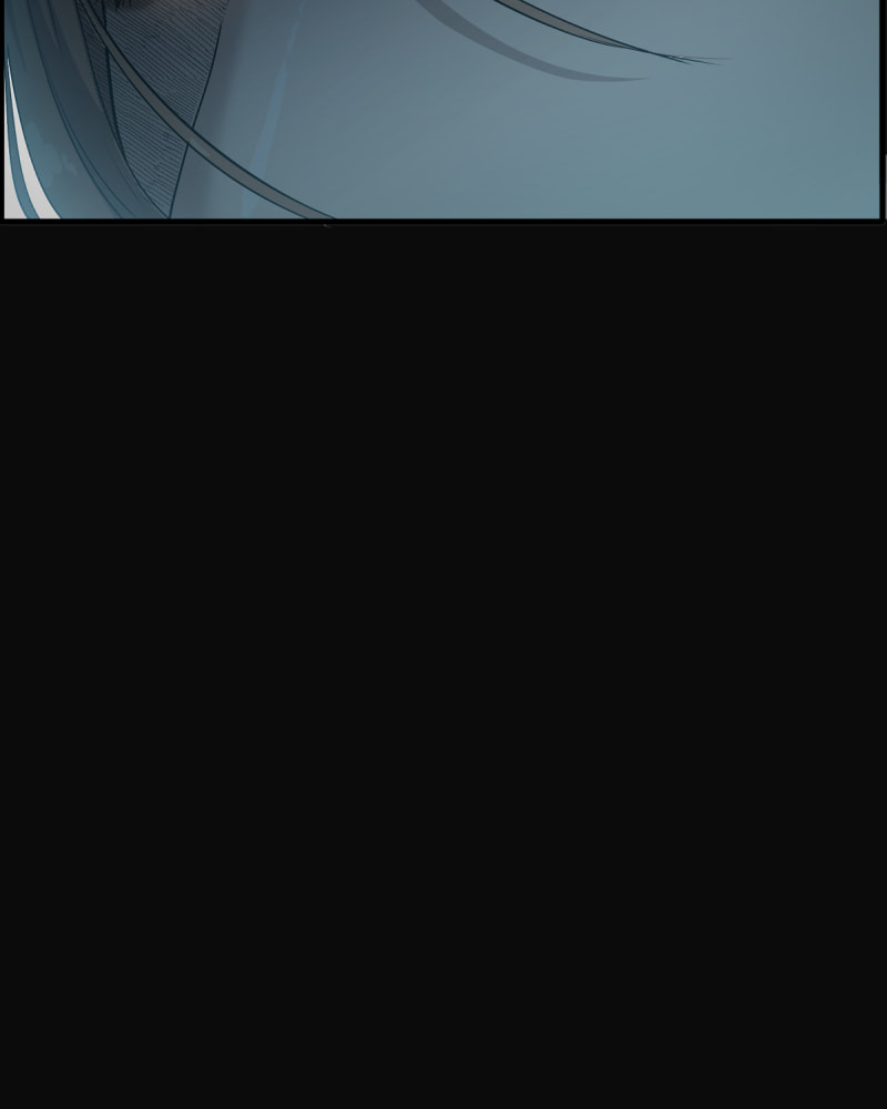 Killing Evil Chapter 41 page 85 - 