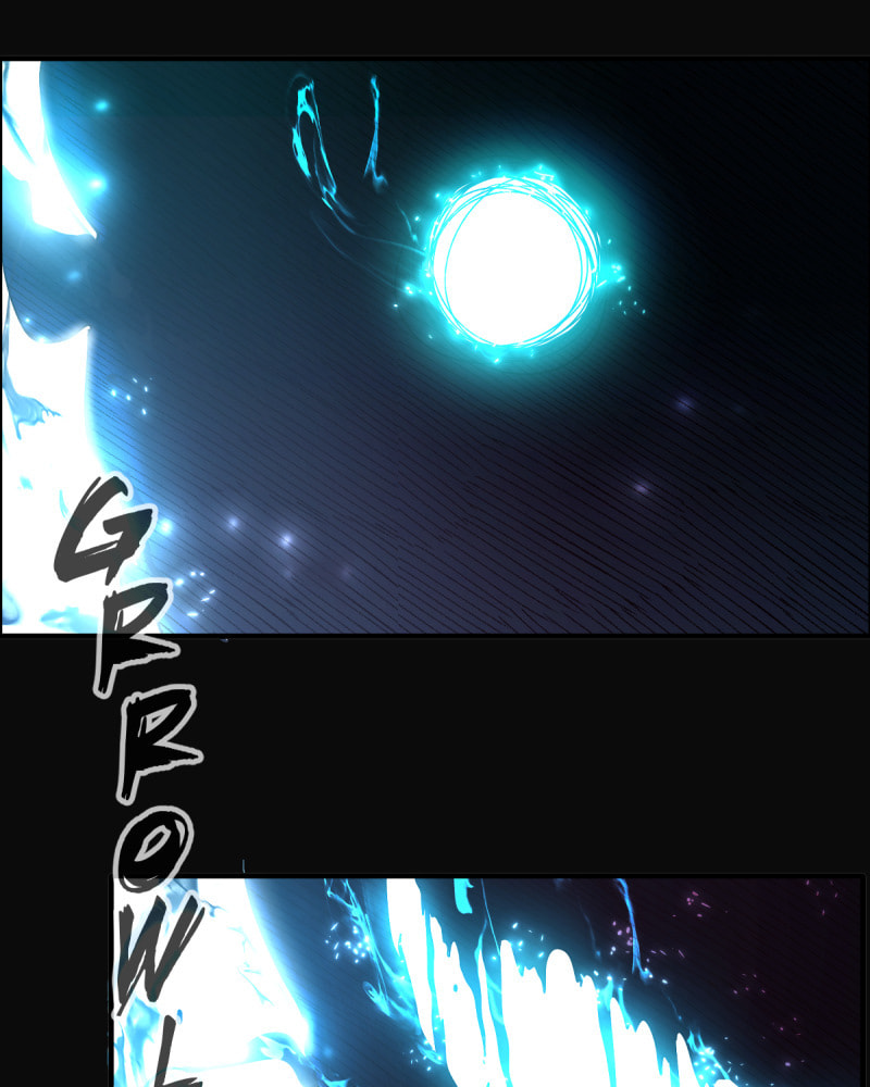 Killing Evil Chapter 41 page 86 - 