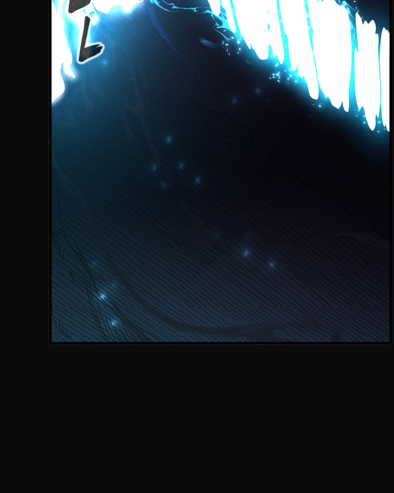 Killing Evil Chapter 41 page 87 - 