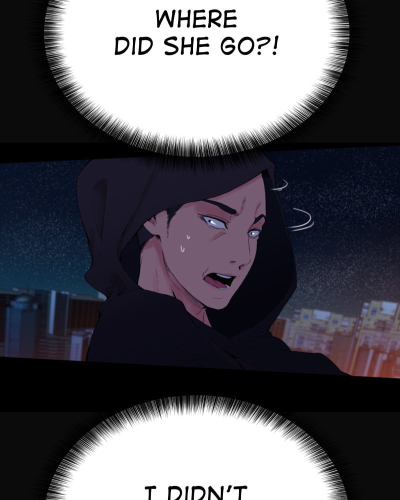 Killing Evil Chapter 41 page 10 - 