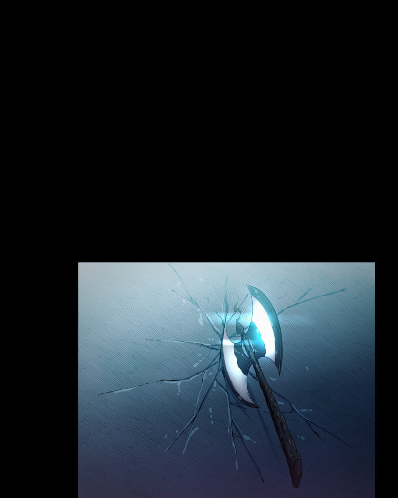 Killing Evil Chapter 42 page 1 - 