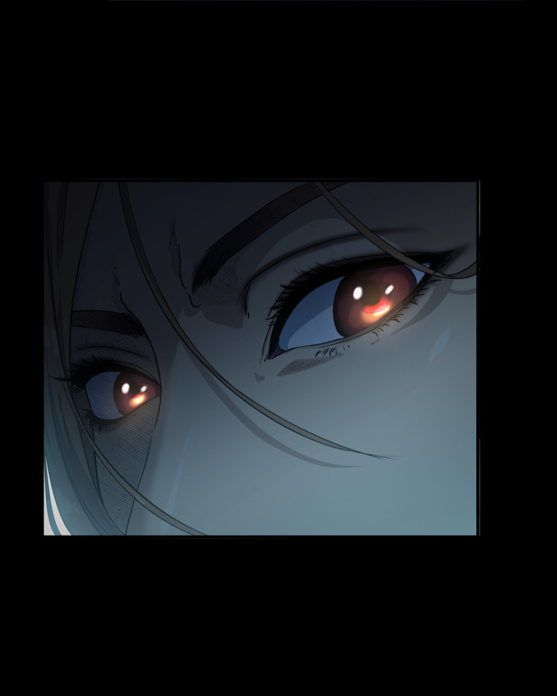 Killing Evil Chapter 42 page 2 - 